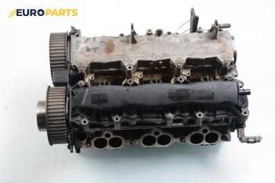 Глава за Citroen C5 I Hatchback (03.2001 - 03.2005) 3.0 V6 (DCXFXC, DCXFXF), 207 к.с.