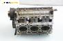 Глава за Citroen C5 I Hatchback (03.2001 - 03.2005) 3.0 V6 (DCXFXC, DCXFXF), 207 к.с.