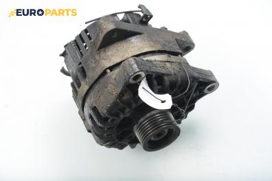Алтернатор / генератор за Citroen C5 I Sedan (03.2001 - 03.2005) 3.0 V6 (DCXFXC, DCXFXF), 207 к.с.