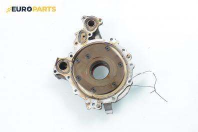 Маслена помпа за Citroen C5 I Sedan (03.2001 - 03.2005) 3.0 V6 (DCXFXC, DCXFXF), 207 к.с.