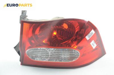 Стоп за SsangYong Actyon I SUV (11.2005 - 08.2012), позиция: дясна