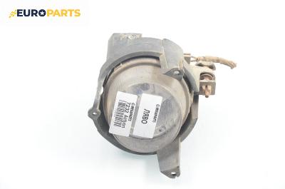 Халоген за SsangYong Actyon I SUV (11.2005 - 08.2012), позиция: лява