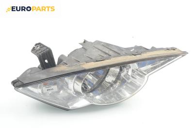 Фар за SsangYong Actyon I SUV (11.2005 - 08.2012), позиция: дясна