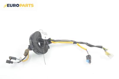 Лентов кабел за Airbag за SsangYong Actyon I SUV (11.2005 - 08.2012)