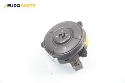 Панел бутони за SsangYong Actyon I SUV (11.2005 - 08.2012)