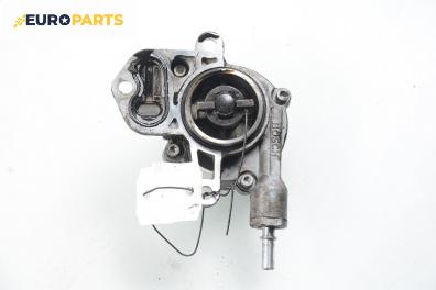 Вакуум помпа за Peugeot 307 Hatchback (08.2000 - 12.2012) 2.0 HDi 90, 90 к.с., Bosch