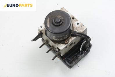 Помпа ABS за Volkswagen Polo Variant (04.1997 - 09.2001), № 6X0 614 117 A1