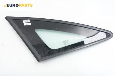 Фикс за SsangYong Actyon I SUV (11.2005 - 08.2012), 4+1 вр., позиция: лява