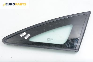 Фикс за SsangYong Actyon I SUV (11.2005 - 08.2012), 4+1 вр., позиция: дясна