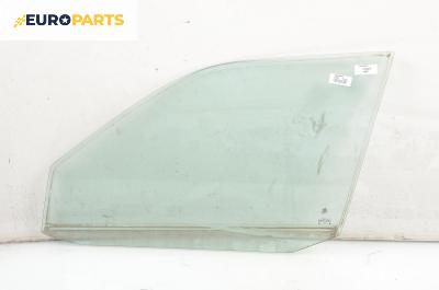 Странично стъкло за Volkswagen Polo Variant (04.1997 - 09.2001), 4+1 вр., комби, позиция: предна, лява