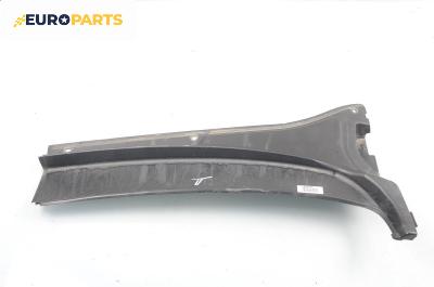 Кора под чистачки за SsangYong Actyon I SUV (11.2005 - 08.2012), 4+1 вр.