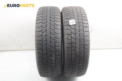 Зимни гуми BRIDGESTONE 225/70/16, DOT: 2106