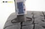 Зимни гуми BRIDGESTONE 225/70/16, DOT: 2106