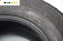 Зимни гуми BRIDGESTONE 225/70/16, DOT: 2106