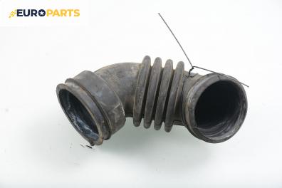 Гофриран маркуч за Citroen Berlingo Pick-Up / Van I (07.1996 - 12.2011) 1.8 D (MFA9A), 58 к.с.