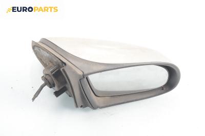 Огледало за Opel Tigra Coupe (07.1994 - 12.2000), позиция: дясна