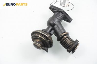EGR-клапан за Peugeot 307 Hatchback (08.2000 - 12.2012) 2.0 HDi 90, 90 к.с.