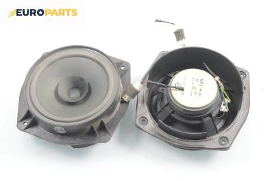 Високоговорители за SsangYong Actyon I SUV (11.2005 - 08.2012), № 89300-0900