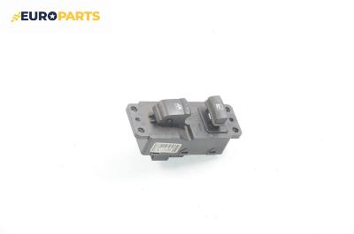 Бутон ел. стъкло  за SsangYong Actyon I SUV (11.2005 - 08.2012)