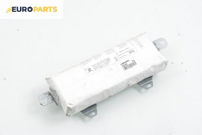 Airbag за Ford Ka Hatchback (09.1996 - 11.2008), № 565 08 48 16 A