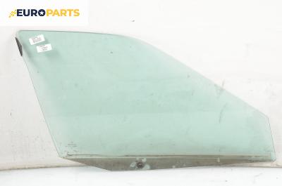 Странично стъкло за Citroen Xantia I Break (06.1995 - 01.1998), 4+1 вр., комби, позиция: предна, дясна