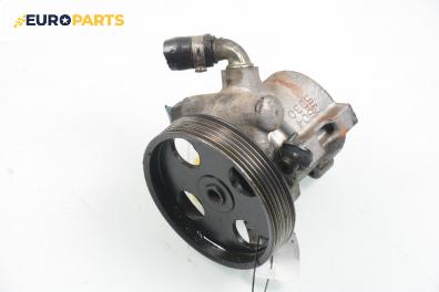 Хидравлична помпа за Citroen Xsara Break (10.1997 - 03.2010)