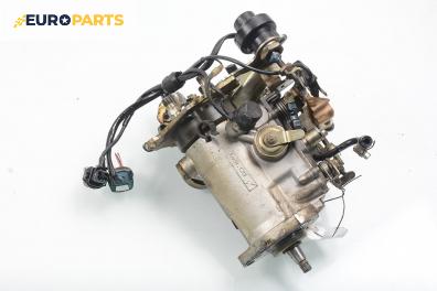 ГНП-горивонагнетателна помпа за Citroen Xsara Break (10.1997 - 03.2010) 1.9 TD, 90 к.с., Lucas