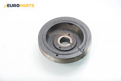 Демпферна шайба за Citroen Xsara Break (10.1997 - 03.2010) 1.9 TD, 90 к.с.