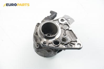 Вакуум помпа за Citroen Xsara Break (10.1997 - 03.2010) 1.9 TD, 90 к.с.