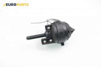 Вакуум клапан за Fiat Stilo Hatchback (10.2001 - 11.2010) 2.4 20V (192_XD1A), 170 к.с.