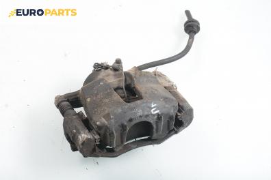Спирачен апарат за Fiat Stilo Hatchback (10.2001 - 11.2010), позиция: предна, лява