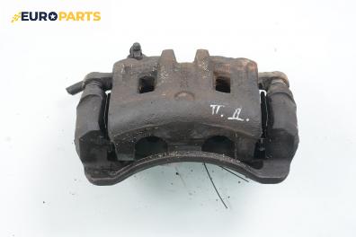 Спирачен апарат за SsangYong Actyon I SUV (11.2005 - 08.2012), позиция: предна, дясна