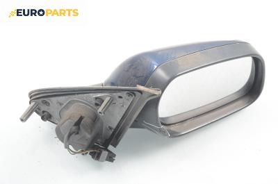 Огледало за Citroen Xsara Break (10.1997 - 03.2010), 4+1 вр., комби, позиция: дясна