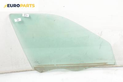 Странично стъкло за Citroen Xsara Break (10.1997 - 03.2010), 4+1 вр., комби, позиция: предна, дясна