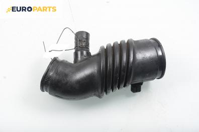 Гофриран маркуч за Daewoo Lanos Hatchback (05.1997 - 01.2004) 1.6 16V, 106 к.с.