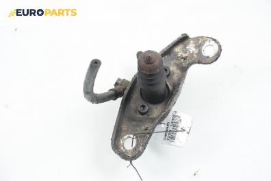 Долна помпа за съединител за Daewoo Lanos Hatchback (05.1997 - 01.2004)