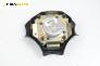 Airbag за Fiat Bravo I Coupe (1995-10-01 - 2001-10-01), 2+1 вр., позиция: предна