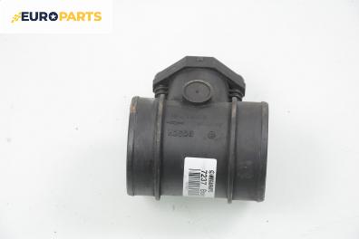 Дебитомер за Fiat Bravo I Coupe (1995-10-01 - 2001-10-01) 2.0 HGT 20V (182.AD), 147 к.с., № Bosch 0 280 217 111