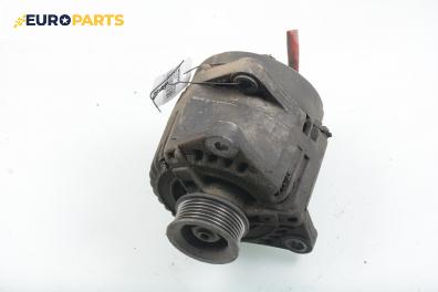 Алтернатор / генератор за Fiat Bravo I Coupe (1995-10-01 - 2001-10-01) 2.0 HGT 20V (182.AD), 147 к.с.