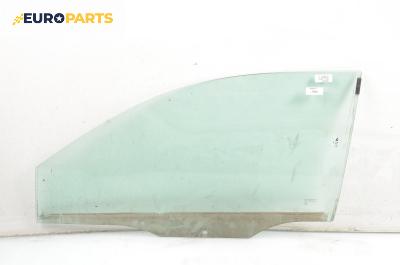 Странично стъкло за Fiat Bravo I Coupe (1995-10-01 - 2001-10-01), 2+1 вр., позиция: предна, лява