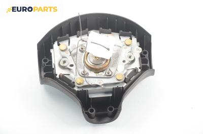Airbag за Peugeot 206 Hatchback (08.1998 - 12.2012), 2+1 вр., хечбек