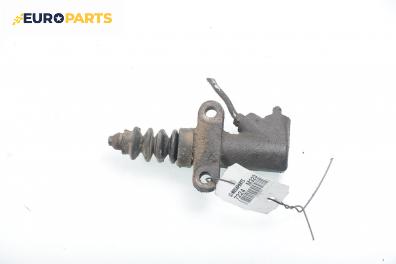 Долна помпа за съединител за Mazda 323 F V Hatchback (07.1994 - 09.1998)