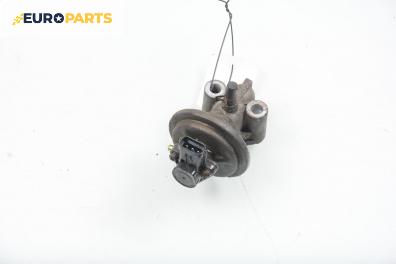 EGR-клапан за Mazda 323 F V Hatchback (07.1994 - 09.1998) 1.5 16V, 88 к.с.