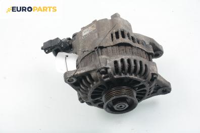Алтернатор / генератор за Mazda 323 F V Hatchback (07.1994 - 09.1998) 1.5 16V, 88 к.с.