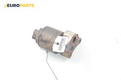 EGR-клапан за Opel Tigra Coupe (07.1994 - 12.2000) 1.4 16V, 90 к.с.
