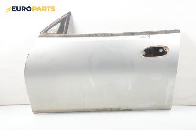 Врата за Mazda 323 F V Hatchback (07.1994 - 09.1998), 4+1 вр., хечбек, позиция: предна, лява