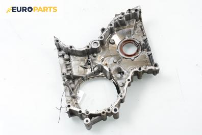 Капак ангренажен ремък за SsangYong Actyon I SUV (11.2005 - 08.2012) 200 Xdi 4WD, 141 к.с.