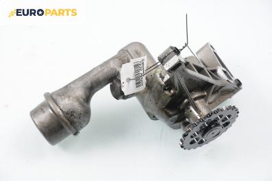 Маслена помпа за SsangYong Actyon I SUV (11.2005 - 08.2012) 200 Xdi 4WD, 141 к.с.