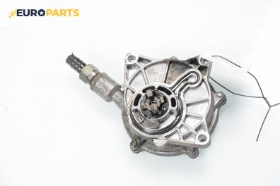 Вакуум помпа за SsangYong Actyon I SUV (11.2005 - 08.2012) 200 Xdi 4WD, 141 к.с., № 914 030 014 6