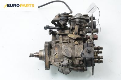 ГНП-горивонагнетателна помпа за Citroen Xantia I Break (06.1995 - 01.1998) 1.9 Turbo D, 90 к.с., № Bosch 0 460 494 427